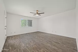 10129 E Chestnut Dr, Sun Lakes, AZ 85248 - Photo 15