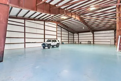 3200 E Corporate Way, Show Low, AZ 85901 - Photo 7