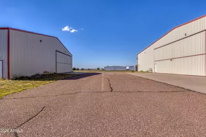 3200 E Corporate Way, Show Low, AZ 85901 - Photo 15