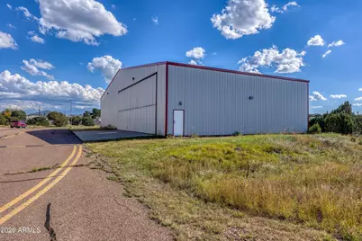 3200 E Corporate Way, Show Low, AZ 85901 - Photo 3