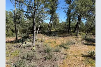 309 S Friendly Glen #33, Payson, AZ 85541 - Photo 17