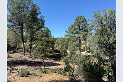 309 S Friendly Glen #33, Payson, AZ 85541 - Photo 5