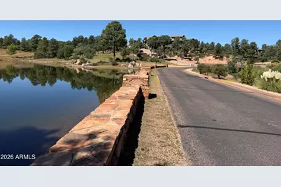 309 S Friendly Glen #33, Payson, AZ 85541 - Photo 11