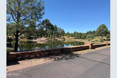 309 S Friendly Glen #33, Payson, AZ 85541 - Photo 1