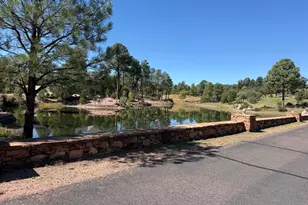 309 S Friendly Glen, Payson, AZ 85541 - Photo 1
