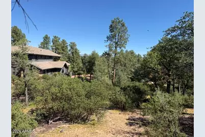 309 S Friendly Glen #33, Payson, AZ 85541 - Photo 13