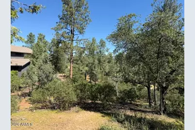 309 S Friendly Glen #33, Payson, AZ 85541 - Photo 9