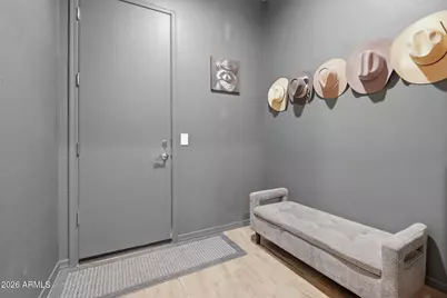 10910 E Travertine Avenue, Mesa, AZ 85212 - Photo 29