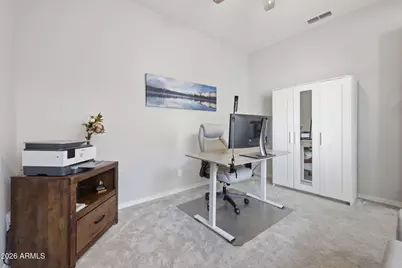 10910 E Travertine Avenue, Mesa, AZ 85212 - Photo 25