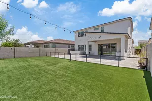 10204 E Thunderbolt Ave, Mesa, AZ 85212 - Photo 25