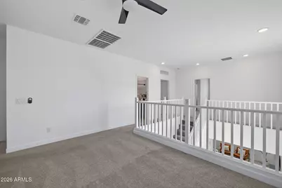 9341 E Sebring Avenue, Mesa, AZ 85212 - Photo 17