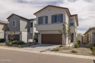 9341 East Sebring Avenue, Mesa, AZ 85212 - Photo 5