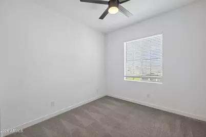 9341 E Sebring Avenue, Mesa, AZ 85212 - Photo 21