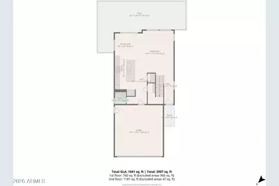 9341 E Sebring Avenue, Mesa, AZ 85212 - Photo 33