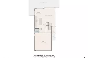 9341 East Sebring Avenue, Mesa, AZ 85212 - Photo 33