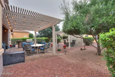 42693 W Kingfisher Drive, Maricopa, AZ 85138 - Photo 45