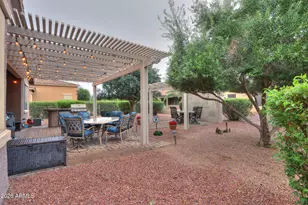 42693 W King Fisher Dr, Maricopa, AZ 85138 - Photo 45