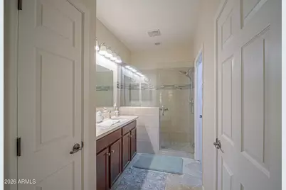 42693 W Kingfisher Drive, Maricopa, AZ 85138 - Photo 29