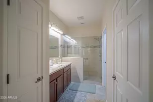 42693 W King Fisher Dr, Maricopa, AZ 85138 - Photo 29