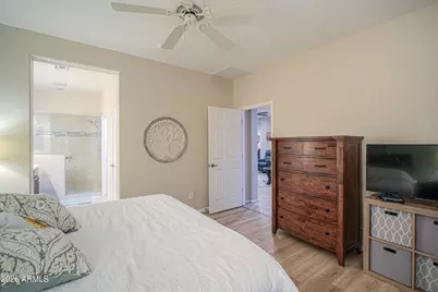 42693 W Kingfisher Drive, Maricopa, AZ 85138 - Photo 27