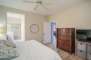 42693 W King Fisher Dr, Maricopa, AZ 85138 - Photo 27