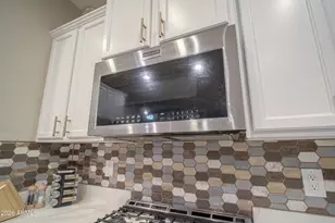 42693 W King Fisher Dr, Maricopa, AZ 85138 - Photo 21