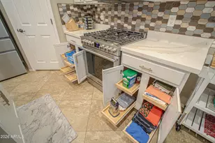 42693 W King Fisher Dr, Maricopa, AZ 85138 - Photo 23