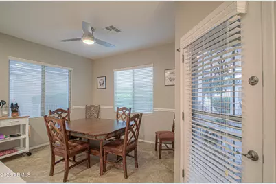 42693 W Kingfisher Drive, Maricopa, AZ 85138 - Photo 25