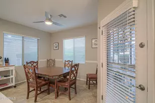 42693 W King Fisher Dr, Maricopa, AZ 85138 - Photo 25