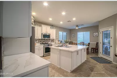 42693 W Kingfisher Drive, Maricopa, AZ 85138 - Photo 17