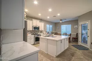 42693 W King Fisher Dr, Maricopa, AZ 85138 - Photo 17