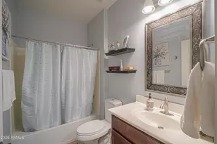 42693 W King Fisher Dr, Maricopa, AZ 85138 - Photo 11