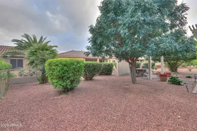 42693 W Kingfisher Drive, Maricopa, AZ 85138 - Photo 43
