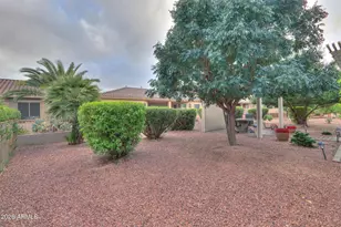 42693 W King Fisher Dr, Maricopa, AZ 85138 - Photo 43