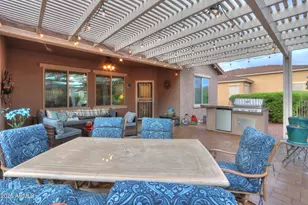 42693 W King Fisher Dr, Maricopa, AZ 85138 - Photo 41