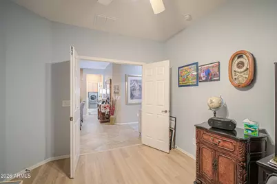 42693 W Kingfisher Drive, Maricopa, AZ 85138 - Photo 13