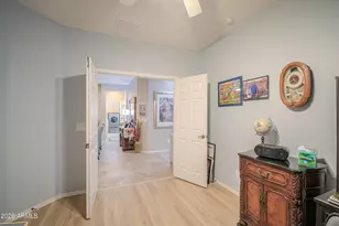 42693 W King Fisher Dr, Maricopa, AZ 85138 - Photo 13