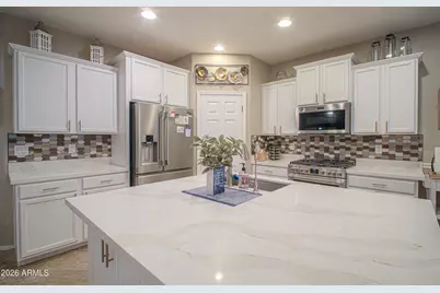 42693 W Kingfisher Drive, Maricopa, AZ 85138 - Photo 19
