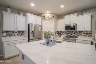 42693 W King Fisher Dr, Maricopa, AZ 85138 - Photo 19