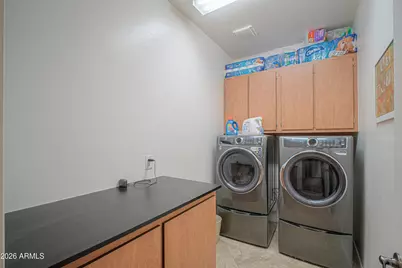 42693 W Kingfisher Drive, Maricopa, AZ 85138 - Photo 33