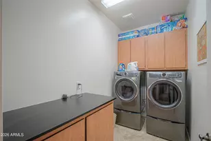 42693 W King Fisher Dr, Maricopa, AZ 85138 - Photo 33