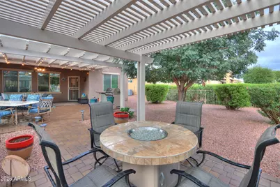42693 W Kingfisher Drive, Maricopa, AZ 85138 - Photo 39