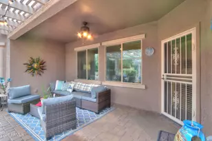 42693 W King Fisher Dr, Maricopa, AZ 85138 - Photo 37