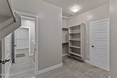 23137 E Camina Buena Vista, Queen Creek, AZ 85142 - Photo 23