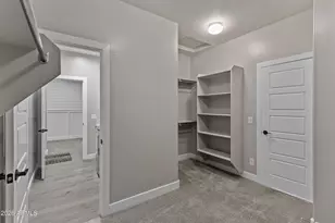 23137 E Camina Buena Vista, Queen Creek, AZ 85142 - Photo 23