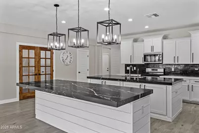 23137 E Camina Buena Vista, Queen Creek, AZ 85142 - Photo 11