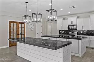 23137 E Camina Buena Vista, Queen Creek, AZ 85142 - Photo 11