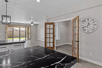 23137 E Camina Buena Vista, Queen Creek, AZ 85142 - Photo 9