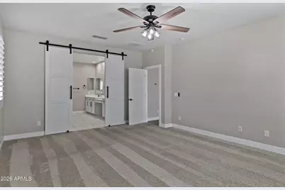 23137 E Camina Buena Vista, Queen Creek, AZ 85142 - Photo 17