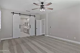 23137 E Camina Buena Vista, Queen Creek, AZ 85142 - Photo 17